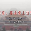 Ѵȫ2021 - ٶ
